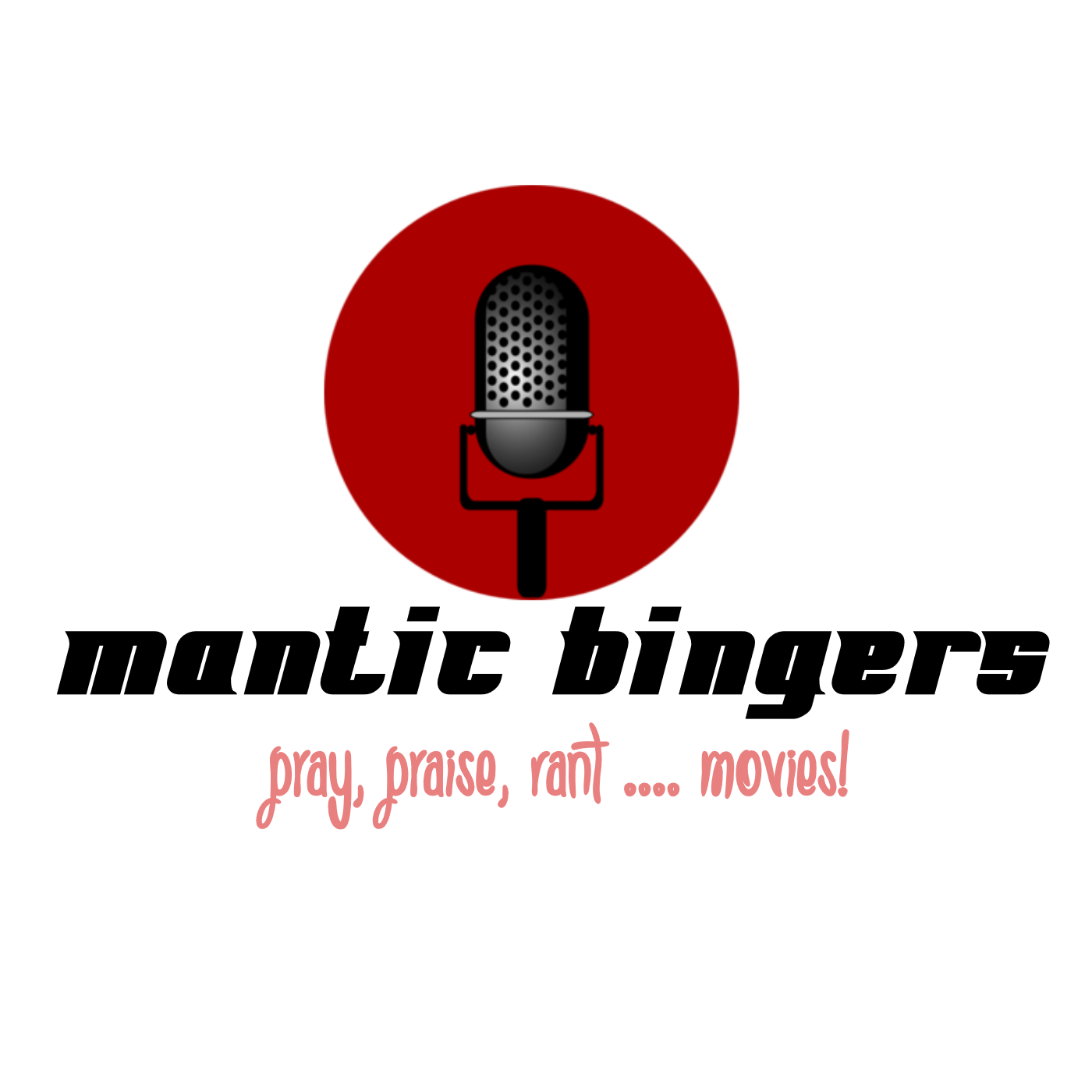 Mantic Bingers