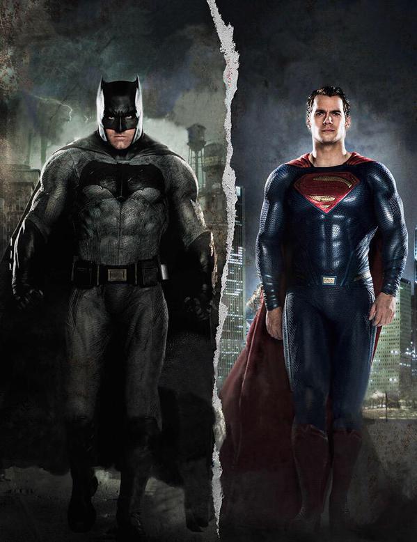 new-image-from-batman-v-superman-dawn-of-justice.jpg